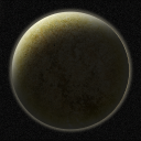 Dusty_Planet