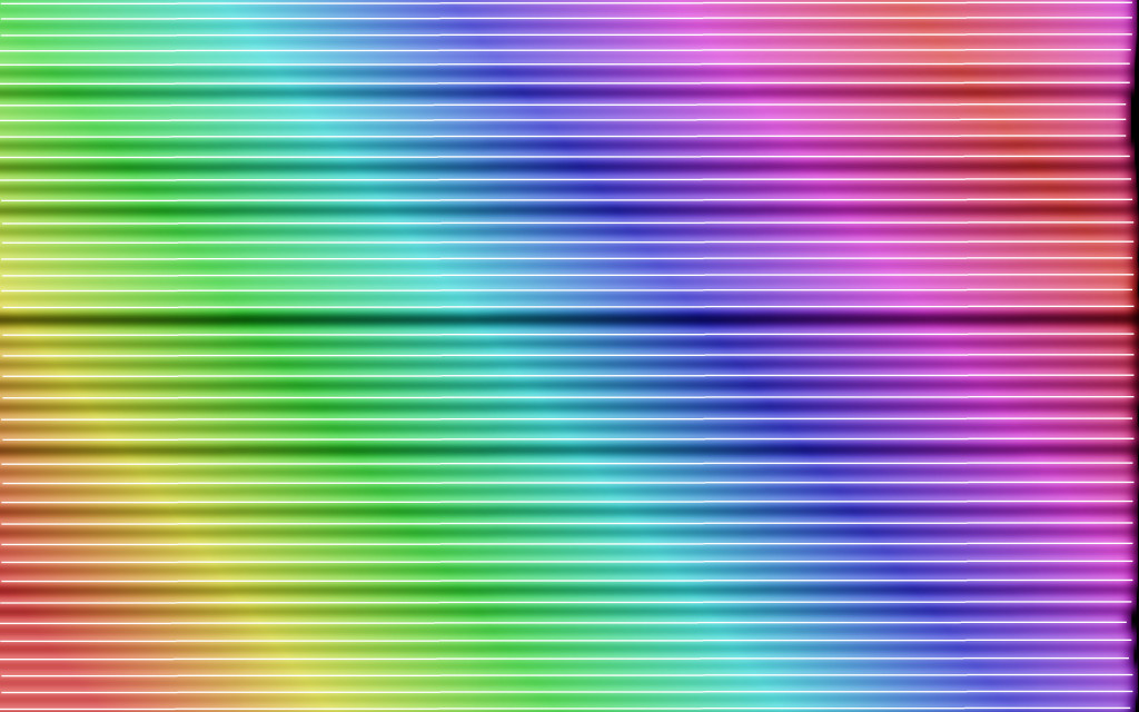 Rainbow_Pulses