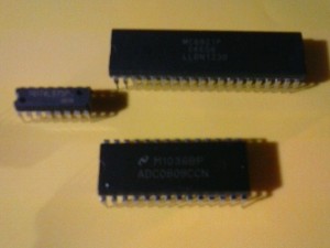 IC_Chips