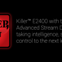 killer-e2400