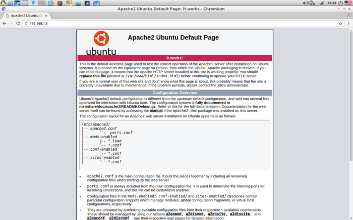 Default_Apache_Page