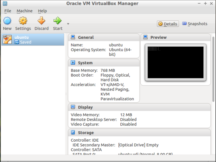 VirtualBox_Ubuntu