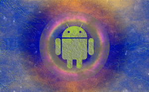 Android_Pollution