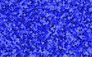 Blue_Pieces