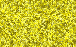 Yellow_Pieces