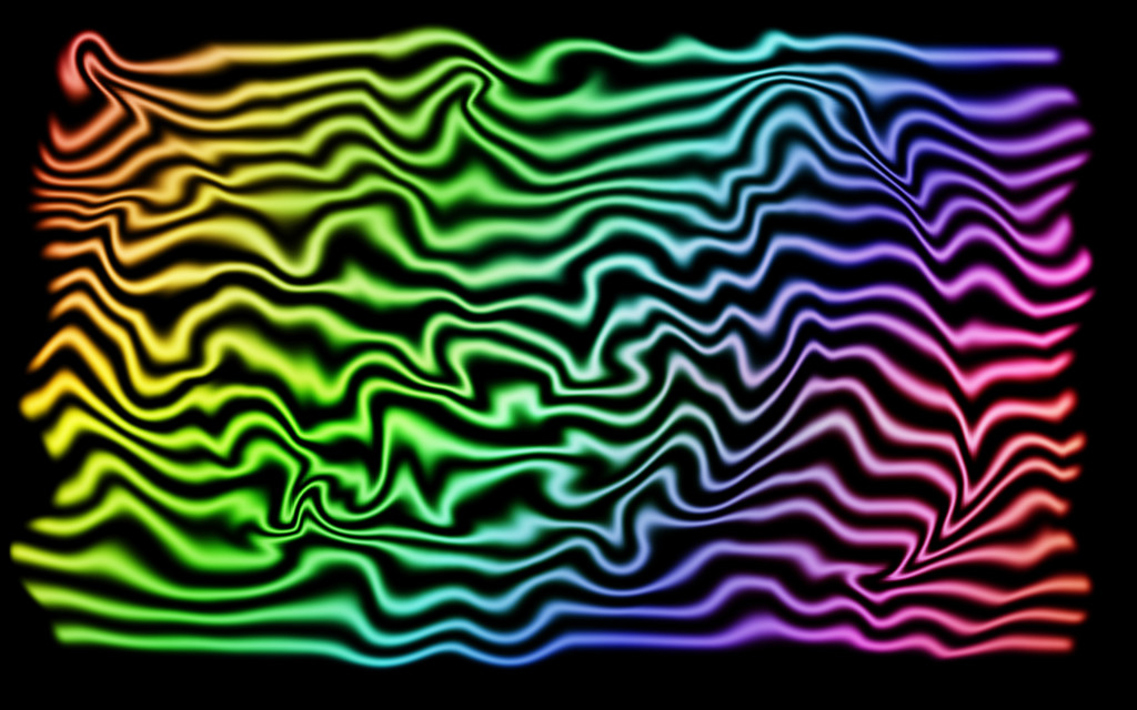Colored_Waves