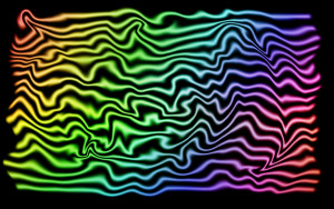 Colored_Waves