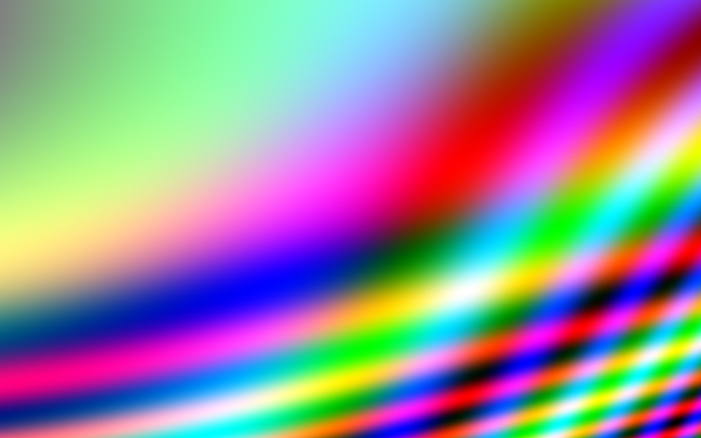 Distorted_Rainbow