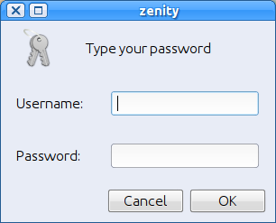 Zenity_Password