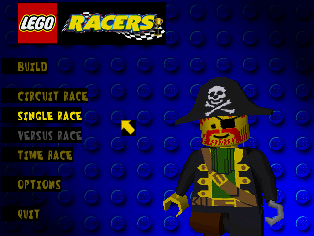Lego_Racers