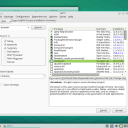 OpenSUSE-Package-Manager