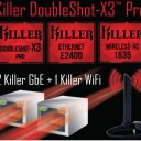 killer-technology