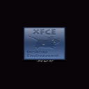 XFCE Desktop (Debian-on-Android)