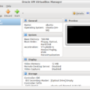 VirtualBox_Ubuntu